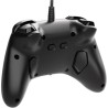 Manette filaire - HORI - Horipad - Nintendo Switch et Switch 2 - Bouto