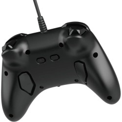 Manette filaire - HORI - Horipad - Nintendo Switch et Switch 2 - Bouto