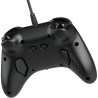 Manette filaire - HORI - Horipad - Nintendo Switch et Switch 2 - Bouto