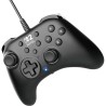 Manette filaire - HORI - Horipad - Nintendo Switch et Switch 2 - Bouto