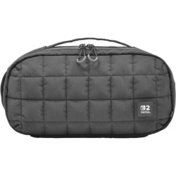 Pochette rembourrée de protection et transport - HORI - Nintendo Swit