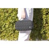 Pochette rembourrée de protection et transport - HORI - Nintendo Swit