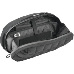 Pochette rembourrée de protection et transport - HORI - Nintendo Swit