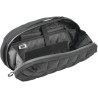 Pochette rembourrée de protection et transport - HORI - Nintendo Swit