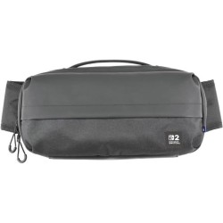 Sacoche de protection et transport - HORI - Nintendo Switch et Switch