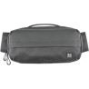 Sacoche de protection et transport - HORI - Nintendo Switch et Switch