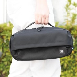 Sacoche de protection et transport - HORI - Nintendo Switch et Switch