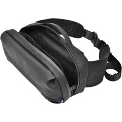 Sacoche de protection et transport - HORI - Nintendo Switch et Switch