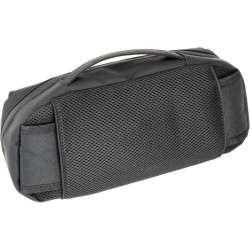 Sacoche de protection et transport - HORI - Nintendo Switch et Switch