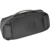 Sacoche de protection et transport - HORI - Nintendo Switch et Switch