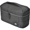 Sacoche compact tout-en-un de protection et transport - HORI - Nintend