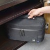 Sacoche compact tout-en-un de protection et transport - HORI - Nintend