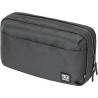 Pochette de voyage résersible de protection - HORI - Nintendo Switch