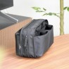 Pochette de voyage résersible de protection - HORI - Nintendo Switch