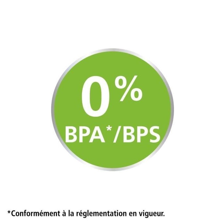 Dodie Biberon Sensation+ Anti-Coliques en Verre +0m Paris 270ml Dodie Biberon Sensation+ Anti-Coliques en Verre +0m Paris 270ml
