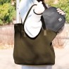 Pochette de voyage résersible de protection - HORI - Nintendo Switch