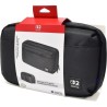 Pochette de voyage résersible de protection - HORI - Nintendo Switch