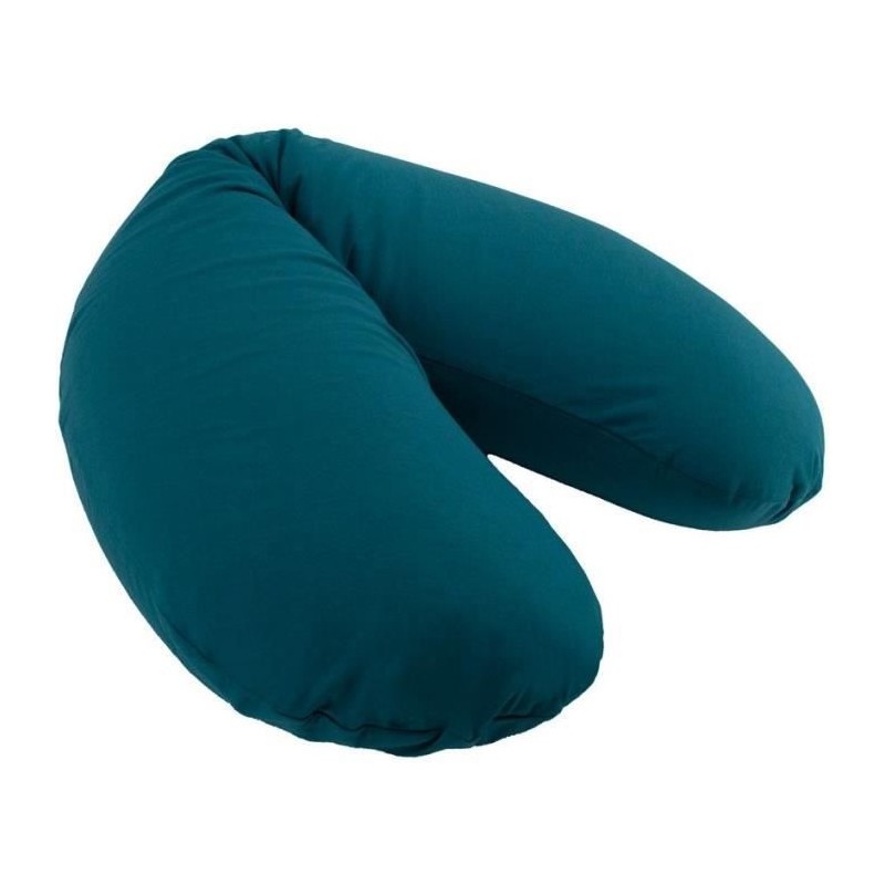 Coussin de maternité - MON P'TIT DODO - 2100075 - Smoothie - 165cm -