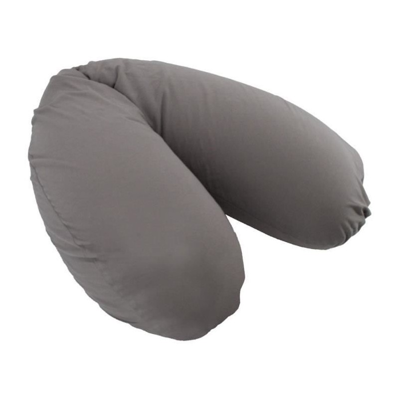 Coussin de maternite - MON P'TIT DODO - 2100078 - Smoothie - 165cm - G Coussin de maternite - MON P'TIT DODO - 2100078 - Smoothie - 165cm - G