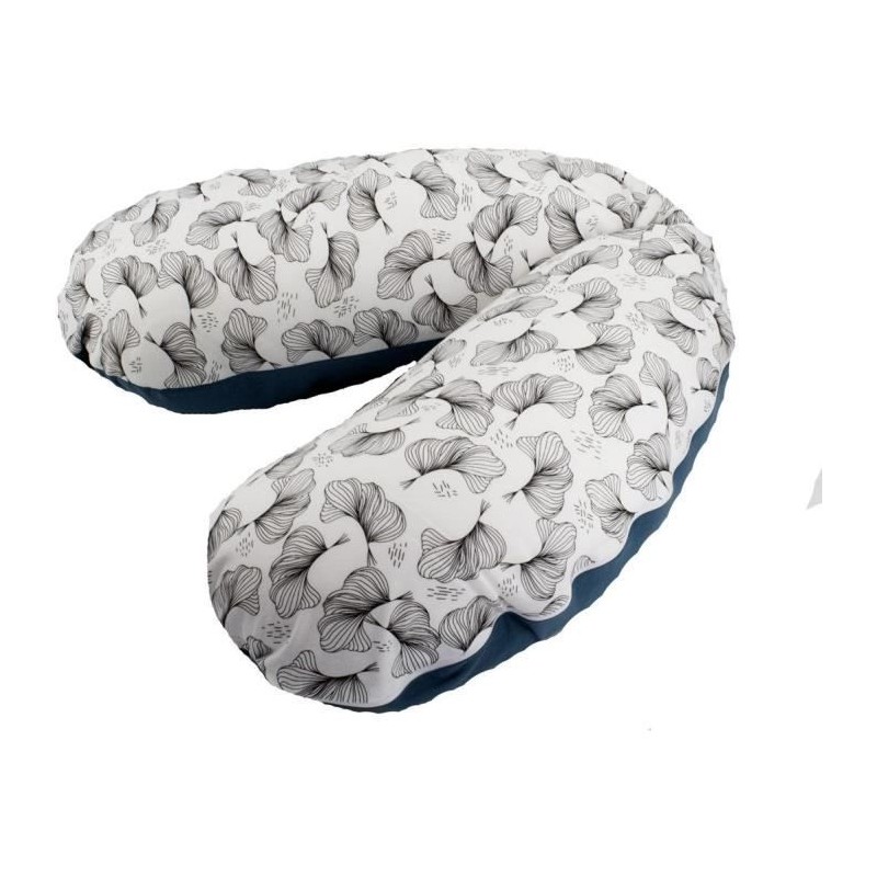 Coussin de maternite - MON P'TIT DODO - 2100079 - Tender - 175cm - Pao Coussin de maternite - MON P'TIT DODO - 2100079 - Tender - 175cm - Pao