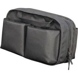 Pochette de voyage résersible de protection - HORI - Nintendo Switch