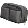 Pochette de voyage résersible de protection - HORI - Nintendo Switch