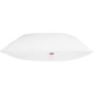 DODO Lot de 2 Oreillers MERIBEL Plumettes 60x60cm