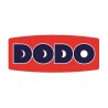 DODO Lot de 2 Oreillers VANCOUVER 60x60cm