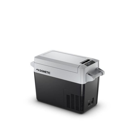 Glaciere électrique portable - DOMETIC - CFF20 - A compression - 21 l