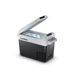 Glaciere électrique portable - DOMETIC - CFF20 - A compression - 21 l