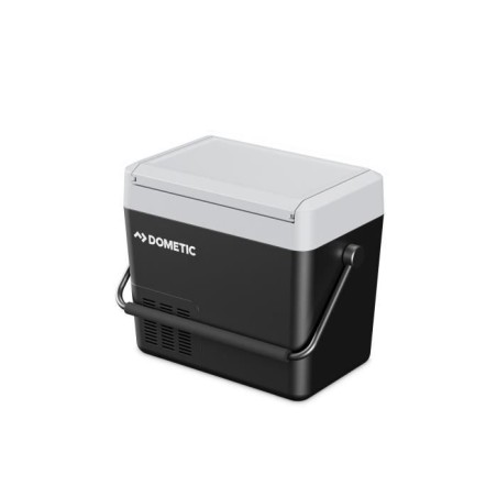 Glaciere électrique portable - DOMETIC - CFF18 - A compression - 19 l