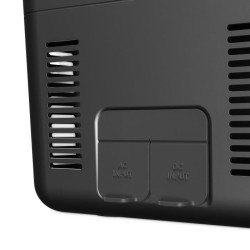 Glaciere électrique portable - DOMETIC - CFF18 - A compression - 19 l