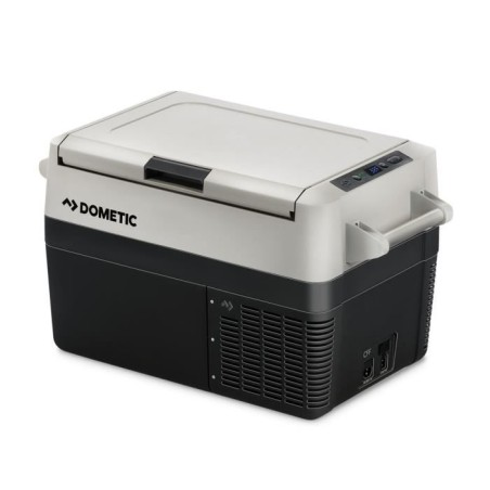 Glaciere électrique portable - DOMETIC - CFF35 - A compression - 34 l