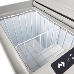 Glaciere électrique portable - DOMETIC - CFF45 - A compression - 44 l