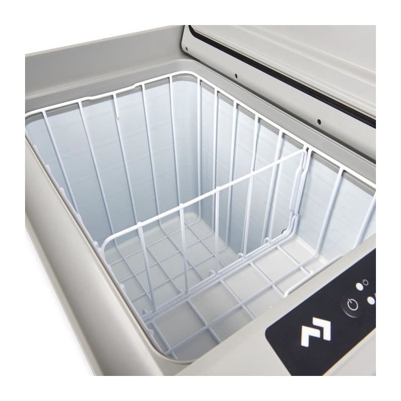 Glaciere électrique portable - DOMETIC - CFF45 - A compression - 44 l Glaciere électrique portable - DOMETIC - CFF45 - A compression - 44 l