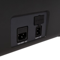 Glaciere électrique portable - DOMETIC - CFF45 - A compression - 44 l