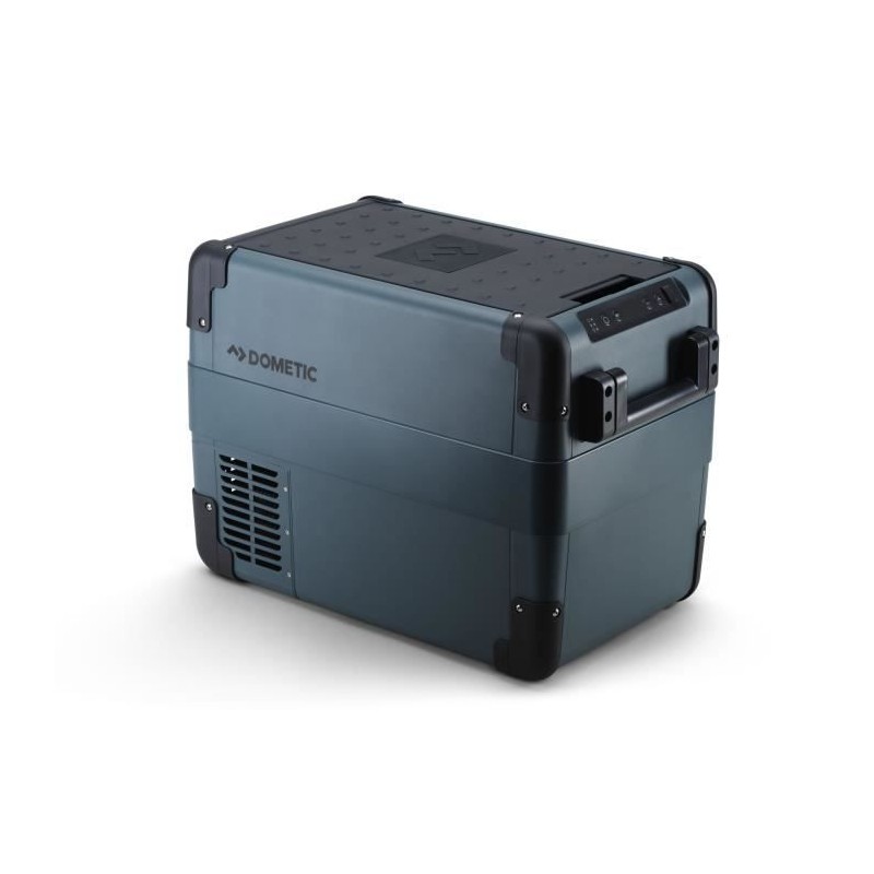 Glaciere électrique portable - DOMETIC - CFX2 28 - A compression - 28 Glaciere électrique portable - DOMETIC - CFX2 28 - A compression - 28