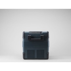 Glaciere électrique portable - DOMETIC - CFX2 37 - A compression - 37