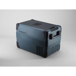 Glaciere électrique portable - DOMETIC - CFX2 37 - A compression - 37
