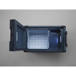 Glaciere électrique portable - DOMETIC - CFX2 45 - A compression - 45