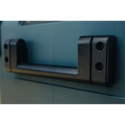 Glaciere électrique portable - DOMETIC - CFX2 45 - A compression - 45