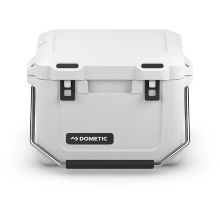 Glaciere isotherme - DOMETIC - Patrol 20 - 19L - Poignée de tran