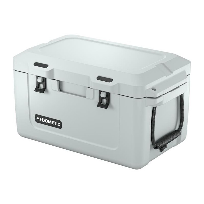 Glaciere isotherme - DOMETIC - Patrol 35 - 36L - Bouchon de vidan Glaciere isotherme - DOMETIC - Patrol 35 - 36L - Bouchon de vidan