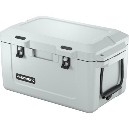 Glaciere isotherme - DOMETIC - Patrol 35 - 36L - Bouchon de vidan