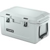 Glaciere isotherme - DOMETIC - Patrol 35 - 36L - Bouchon de vidan