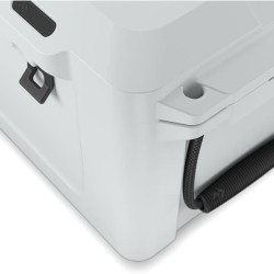 Glaciere isotherme - DOMETIC - Patrol 35 - 36L - Bouchon de vidan