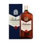 Ballantine's - Finest Whisky Ecossais - 40,0% Vol. - 300cl