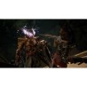 Flintlock The Siege of Dawn - Jeu PS5