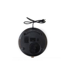 Plaque de cuisson a induction - DOMO - 1 foyer - 28,4 x 29 x 7,1 cm -