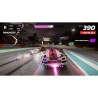 Asphalt Legends Unite - Jeu PS5 - Supercharged Edition